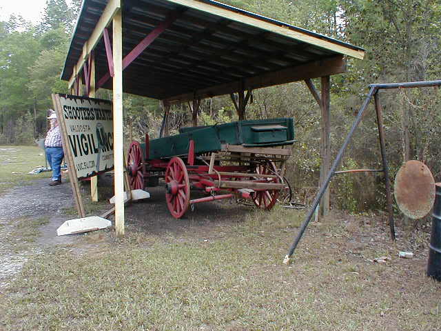 slideshow